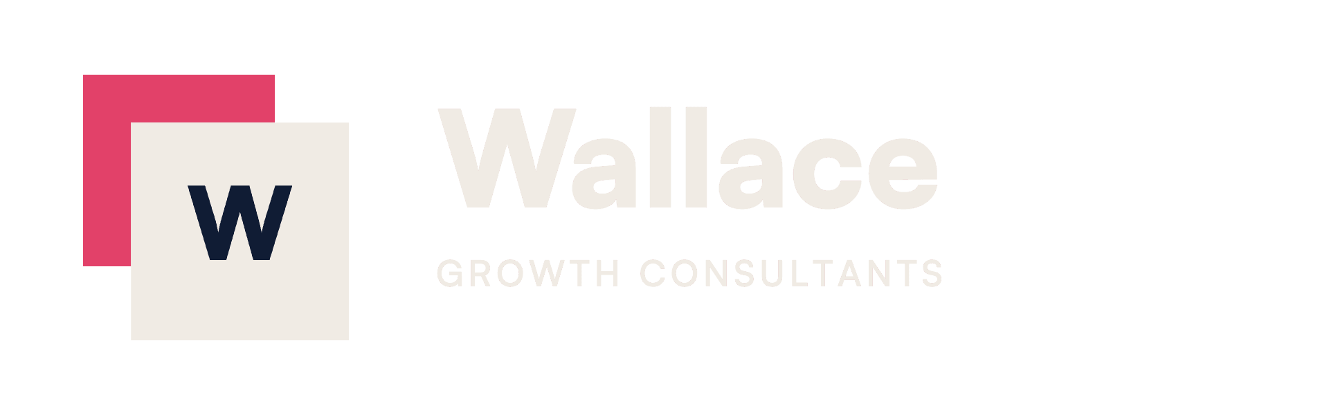 Wallace Growth Consultants